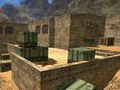 Игра Крункер: CS1. 6 прашина 2  онлајн