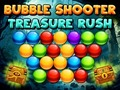 Игра Меур стрелач богатство брзање онлајн