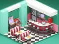 Игра Изометриско бегство 2  онлајн