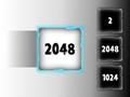 Игра Инверзија 2048 година  онлајн