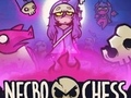 Игра Некрош  онлајн
