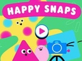 Игра Среќни Snaps  онлајн
