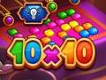 Игра 10x10 арапски  онлајн