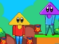 Игра Хуло  онлајн