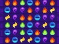 Игра Збунувачки напивки  онлајн