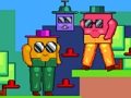 Игра Плоштад Буто  онлајн