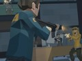 Игра Макс против гангстери  онлајн