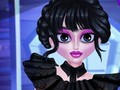 Игра Чуден танц во среда  онлајн