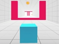 Игра FastBox3d онлајн
