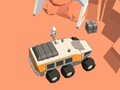 Игра Вселенска колонија  онлајн