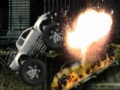 Игра Trucksformers 2 онлајн