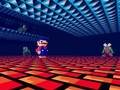 Игра Марио Брос. 3D  онлајн