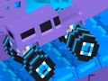 Игра Мобил Блугон  онлајн
