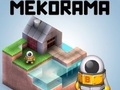 Игра Мекорама  онлајн