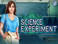 Игра Времето тече  онлајн