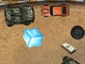 Игра Уништени! 2  онлајн