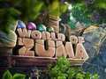 Игра Светот на Зума  онлајн