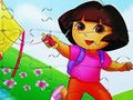 Игра Сложувалки за слатки девојки  онлајн