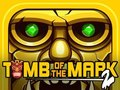 Игра Гробот на Марко 2  онлајн
