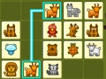 Игра Dream Pet Connect онлајн