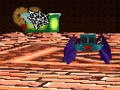 Игра Barvest The Iconic Bug Harvest од 2005 година  онлајн
