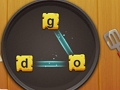 Игра Господар на Word Connect онлајн