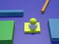 Игра A2PM 3D-FUN онлајн