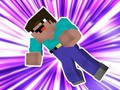 Игра Noob Bridge предизвик  онлајн