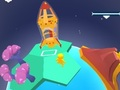 Игра Малиот универзум  онлајн