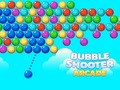 Игра Меур стрелец Аркада  онлајн