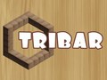 Игра Племенски  онлајн