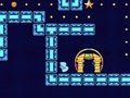 Игра Pac Maze: Азбука бегство  онлајн