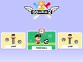 Игра Gobattles 2 онлајн