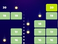 Игра Цртани тули  онлајн