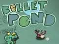 Игра Булет Понд  онлајн