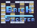 Игра Брик стрелец  онлајн