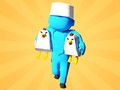 Игра Месарско складиште  онлајн