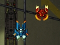 Игра Loopshooting !! онлајн