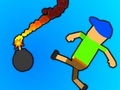 Игра Мини-капи: бомби  онлајн