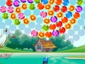 Игра Меур рингишпил  онлајн