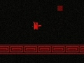 Игра Ловот  онлајн