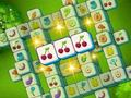 Игра Свежи n свежи плочки  онлајн