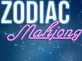 Игра Зодијак Mahjong  онлајн
