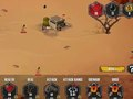 Игра Ние не преживуваме  онлајн