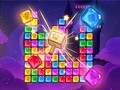 Игра Поп накит  онлајн