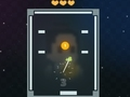 Игра Падли  онлајн