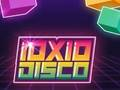 Игра Дискотека 10x10  онлајн