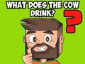 Игра Тест за интелигенција на мозокот Minecraft квиз  онлајн