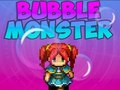 Игра Меур чудовиште  онлајн