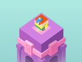 Игра Bridge Go спасување на животни  онлајн